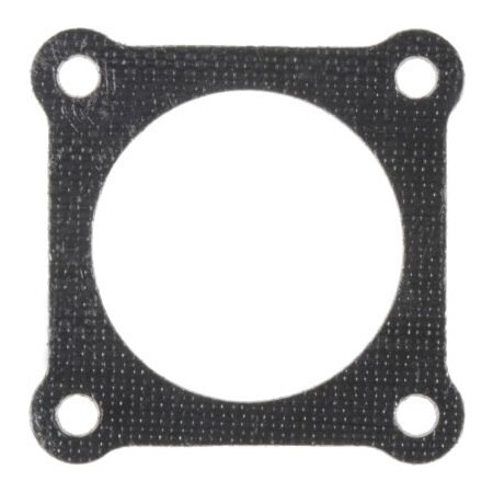 Spicer Catalytic Converter Gasket, Victor Reinz 71-13659-00